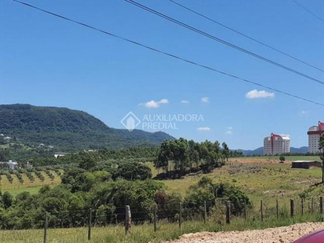 Sítio e chácara venda em Região Geográfica Imediata de Santa Maria, São João do Polesine