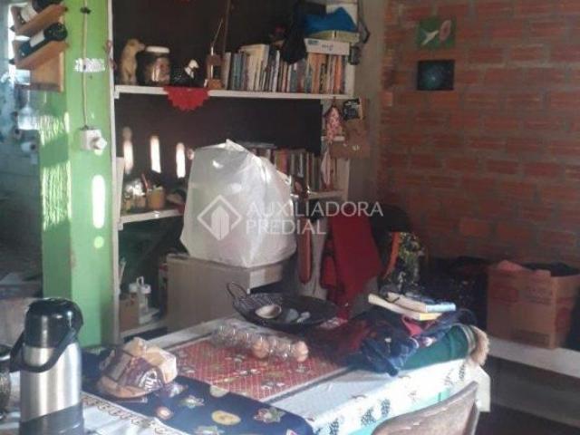 Sítio e chácara venda em Região Geográfica Imediata de Porto Alegre, Região Metropolitana de Porto Alegre