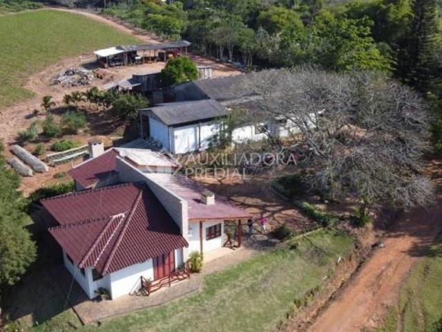 Sítio e chácara venda em Região Geográfica Imediata de Porto Alegre, Região Metropolitana de Porto Alegre