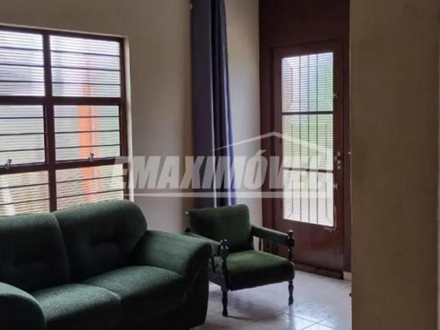 Sítio e chácara venda em Bacaetava, Iperó