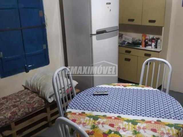 Sítio e chácara venda em Piedade, São Paulo