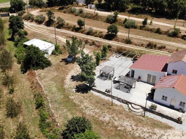 Vivenda venda em Alpedrinha, Fundão