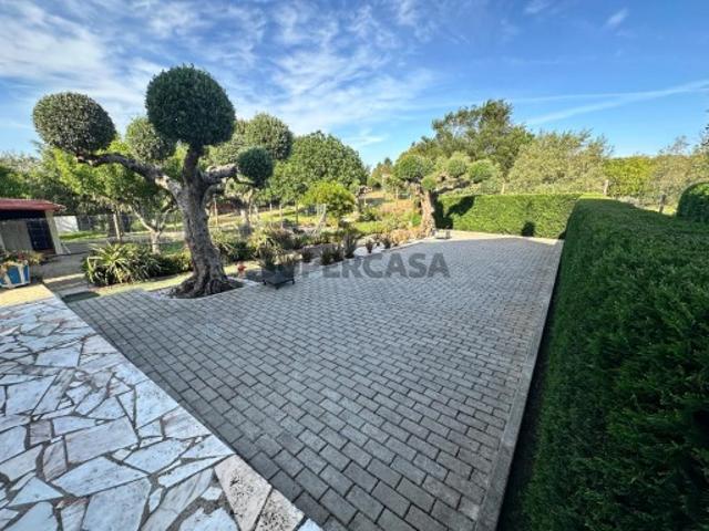 Casa venda em Abrantes, Santarém