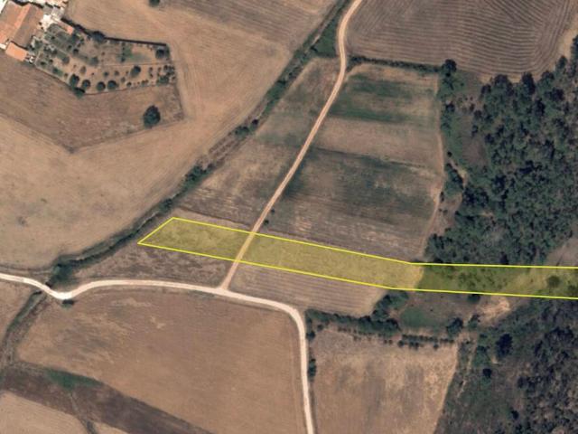 Terreno venda em Aljezur, Faro