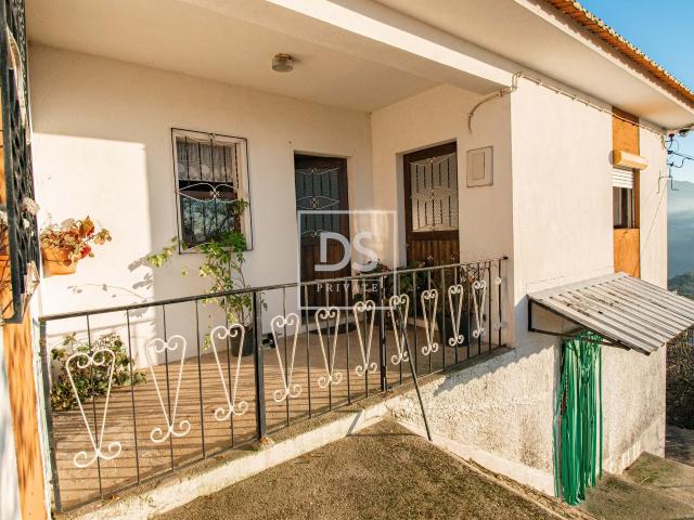 Casa venda em Penha Longa, Porto