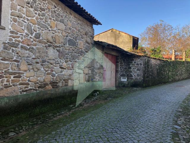 Casa venda em Arcozelo, Braga