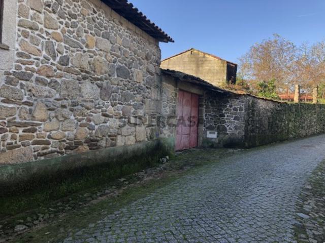 Casa venda em Arcozelo, Braga