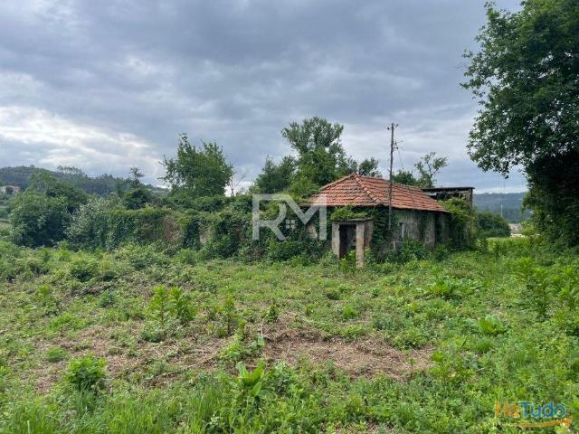 Quinta venda em Marecos, Porto