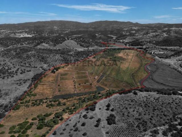 Terreno venda em Portimão, Faro