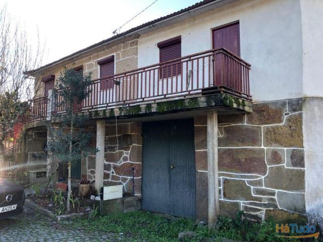 Quinta venda em Amarante, Porto