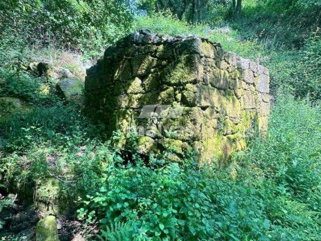Quinta venda em Amares, Braga