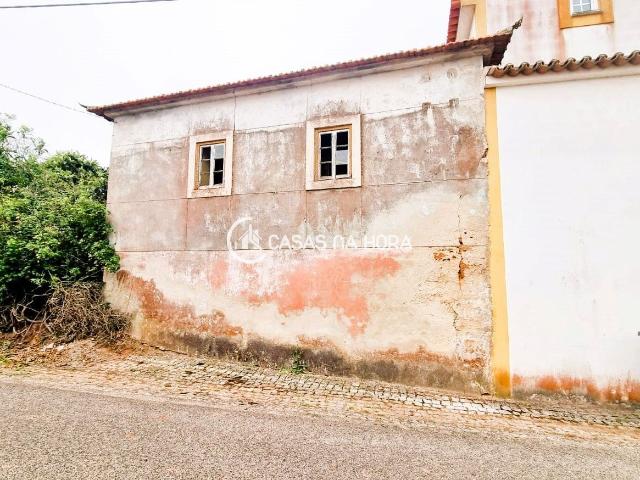 Quinta venda em Casais das Maias, Vidais