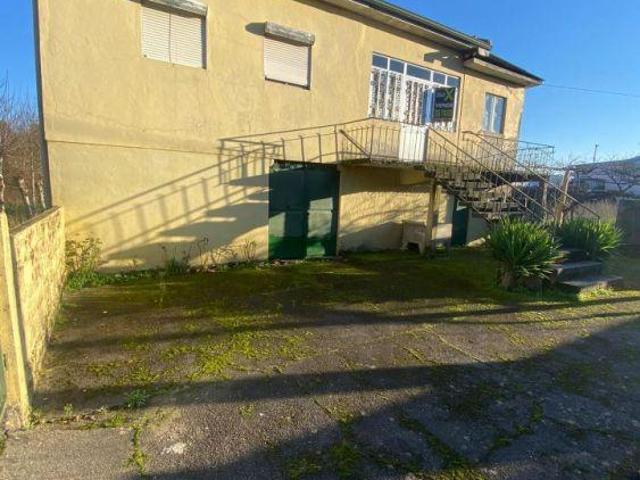 Quinta venda em Lousada, Porto