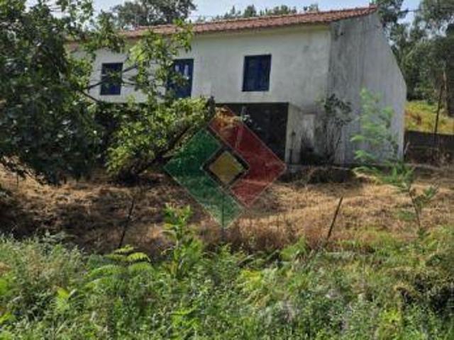Quinta venda em Marvão, Portalegre