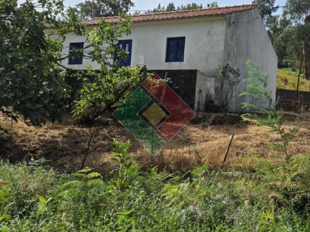 Quinta venda em Marvão, São Salvador Da Aramenha