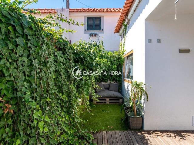 Casa alugar em Alcabideche, Cascais