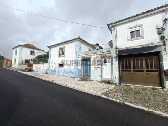 Casa venda em Sintra, Lisboa