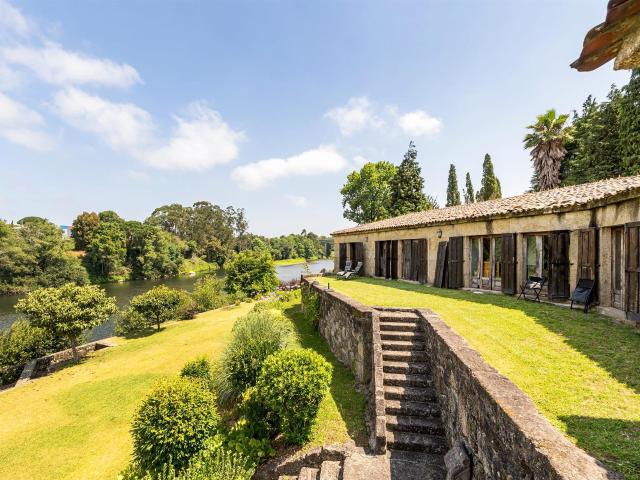Vivenda venda em Carvalhal, Arcozelo