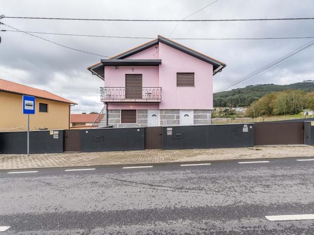 Casa venda em Guimarães, Braga