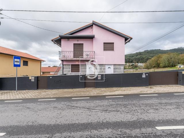 Casa venda em Guimarães, Braga