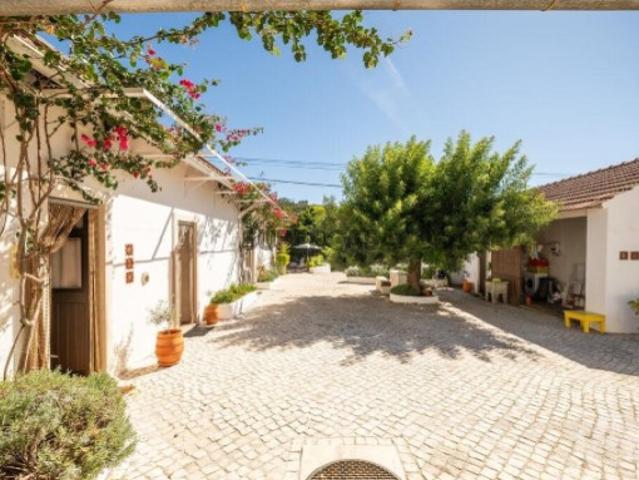 Casa venda em Areias e Pias, Ferreira do Zêzere