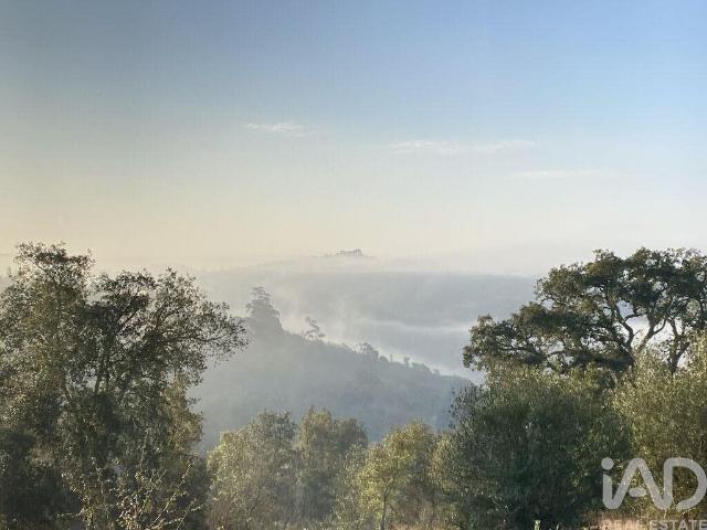 Vivenda venda em São Luís, Odemira