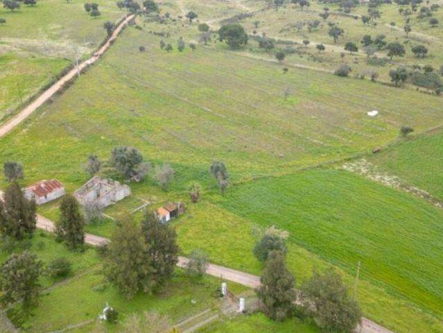 Casa venda em Montemor-o-novo, Évora