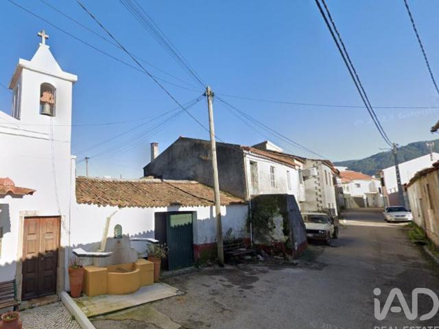 Casa venda em Miranda Do Corvo, Coimbra