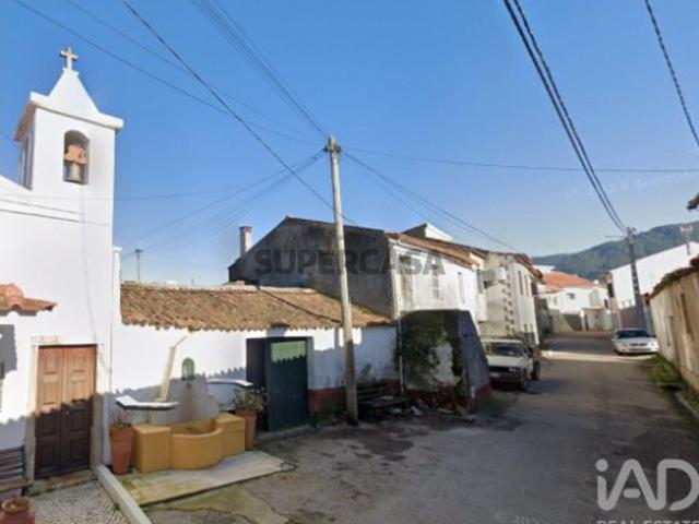Casa venda em Miranda Do Corvo, Coimbra