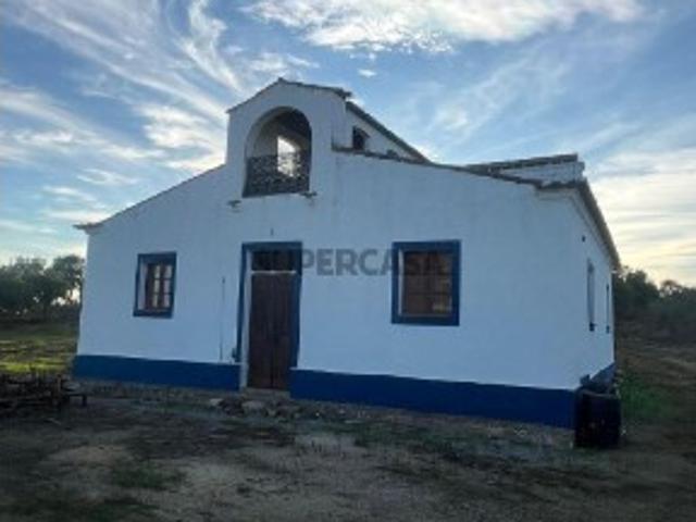 Casa venda em Vidigueira, Beja