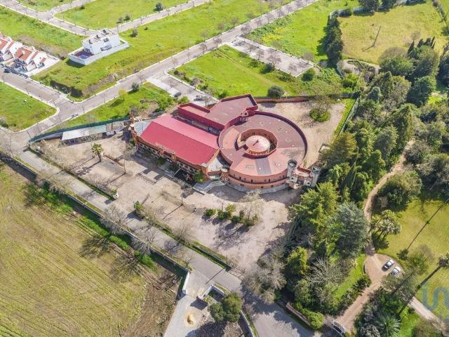 Quinta venda em Portalegre, Bairro da Piedade
