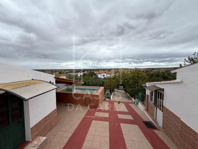 Casa venda em Mourã, Beja