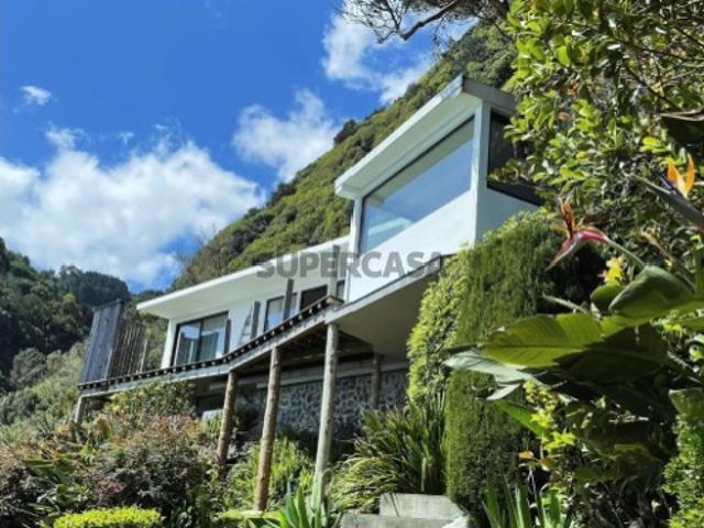 Casa venda em Gavião, Braga
