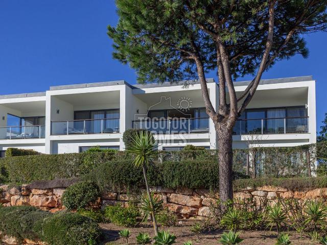 Vivenda venda em Vila Do Bispo, Faro