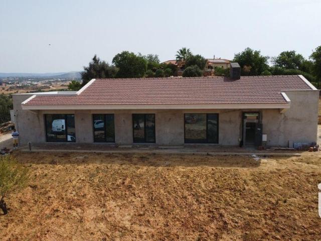 Quinta venda em Algoz, Faro