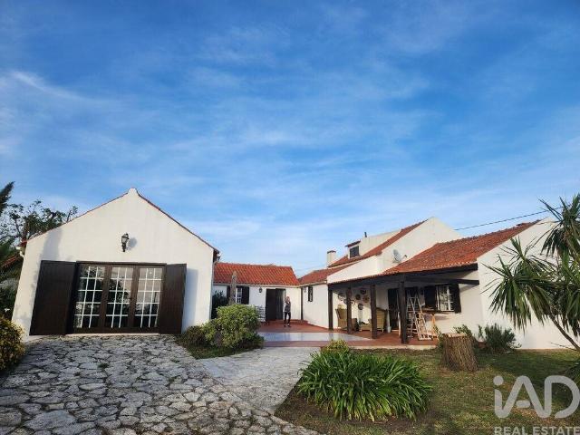 Vivenda venda em Guarda, Trancoso