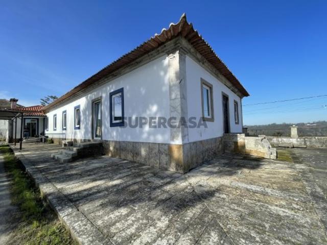 Casa venda em Águeda, Aveiro
