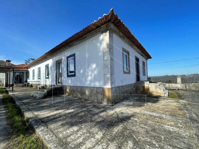 Casa venda em Águeda, Aveiro