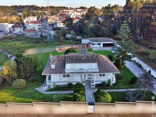 Casa venda em Vila Nova De Gaia, Porto