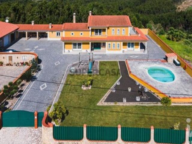 Casa venda em Cadaval, Lisboa