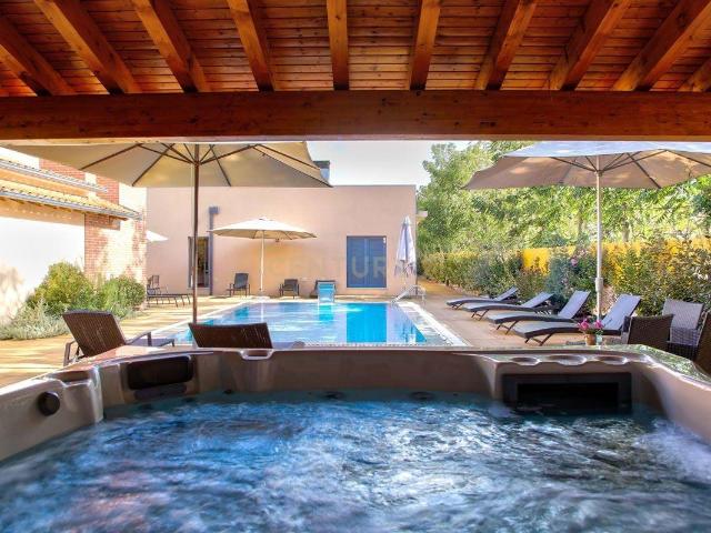 Casa venda em Anadia, Aveiro
