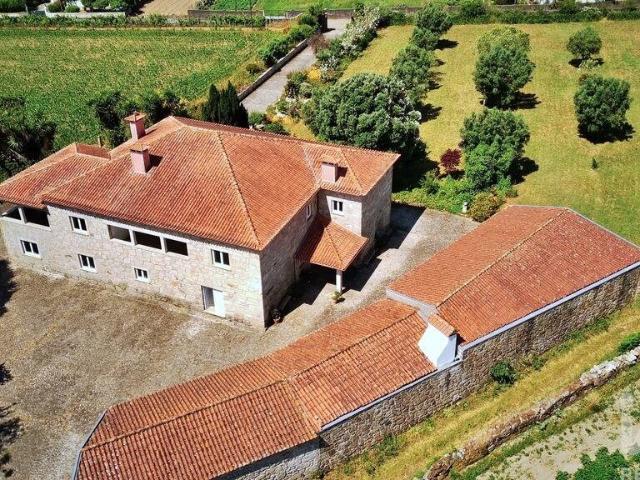 Vivenda venda em Viana Do Castelo