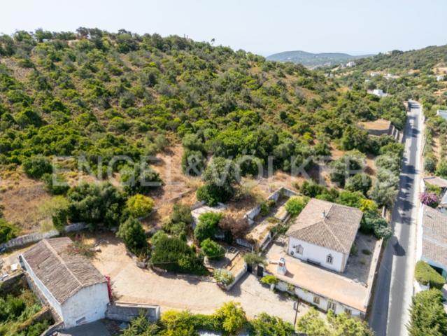 Casa venda em São Brás De Alportel, Faro