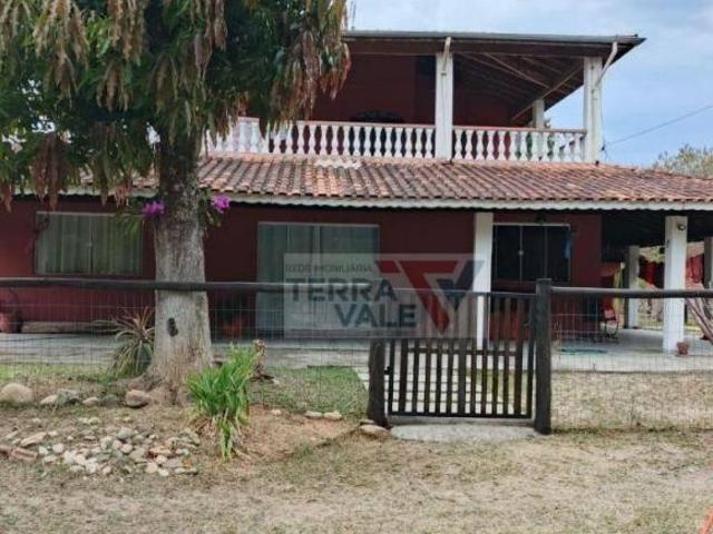 Terreno venda em Região Imediata de Guaratinguetá, Região Metropolitana do Vale do Paraíba e Litoral Norte