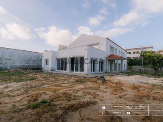 Casa venda em Vila Robim, Figueira Da Foz