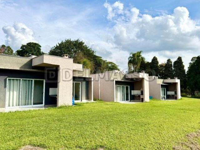 Sítio e chácara venda em Região Imediata de Sorocaba, Região Metropolitana de Sorocaba