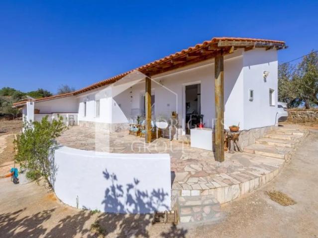 Quinta venda em Lagos, Faro