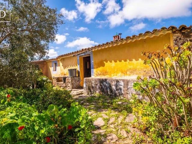 Vivenda venda em São Marcos Da Serra, Faro