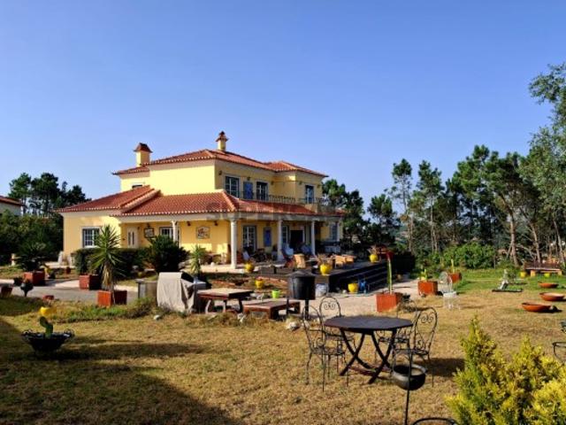 Casa venda em Santo Isidoro, Mafra