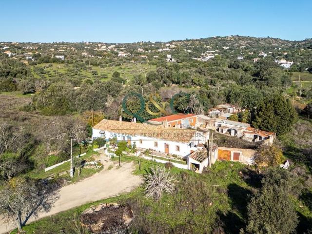 Loja venda em Loulé, Faro